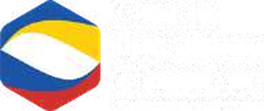 Czech-Ukrainian Chamber of Industry & Commerce Czech-Ukrainian Chamber of Industry & Commerce