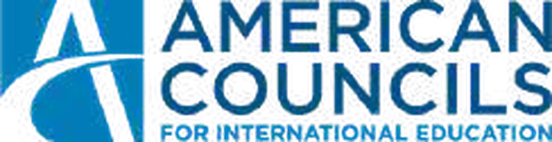 American Councils American Councils