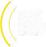 Gigahertz Ventures Gigahertz Ventures