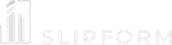 Slipform Slipform