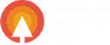 Energiyna Kraina Energiyna Kraina