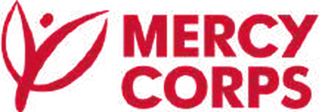 Mercy Corps Mercy Corps