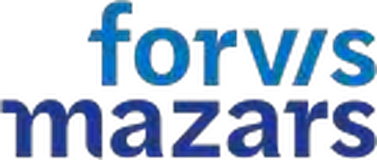 Forvis Mazars Forvis Mazars