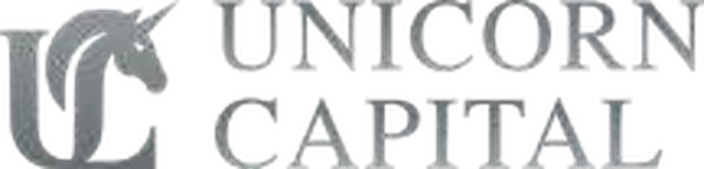 Unicorn Capital Unicorn Capital