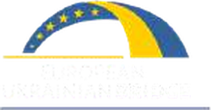 European Ukrainian Bridge European Ukrainian Bridge