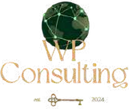 WP Consulting WP Consulting