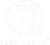 Tech Ranch Tech Ranch