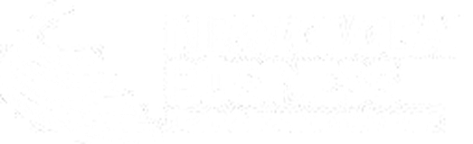 NRW.Global Business NRW.Global Business