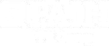 PAIH PFR Group PAIH PFR Group