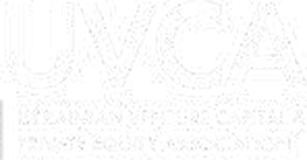 UVCA UVCA