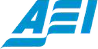 AEI AEI