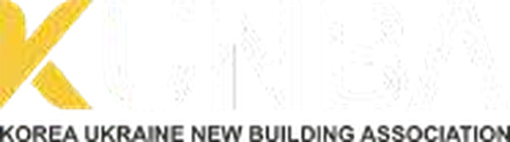 KUNBA KUNBA