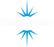 Metadidomi Foundation Metadidomi Foundation