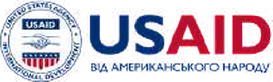 USAID USAID