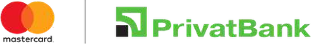 PrivatBank PrivatBank