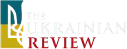 The Ukrainian Review The Ukrainian Review