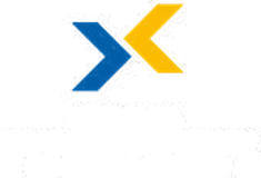 Regional Development Agency of Odesa Region Regional Development Agency of Odesa Region