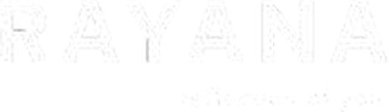 Rayana Rayana