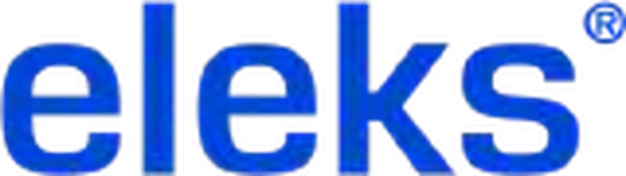 ELEKS ELEKS