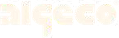 Algeco Algeco